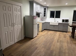 1684 Mathews St, Riverside, CA 92507