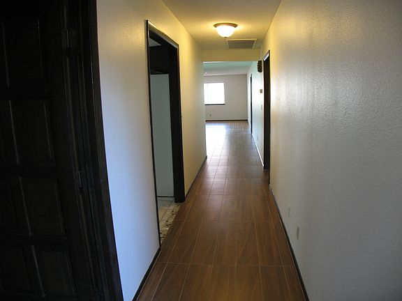5th image of 4193 Flamingo Crest Dr