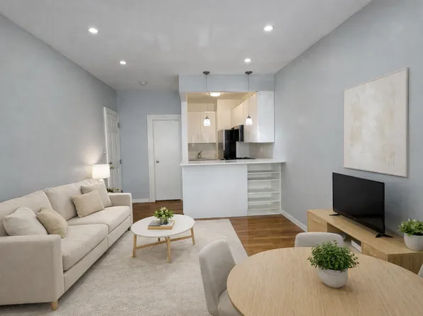 43-19 31st Avenue image 1 of 6