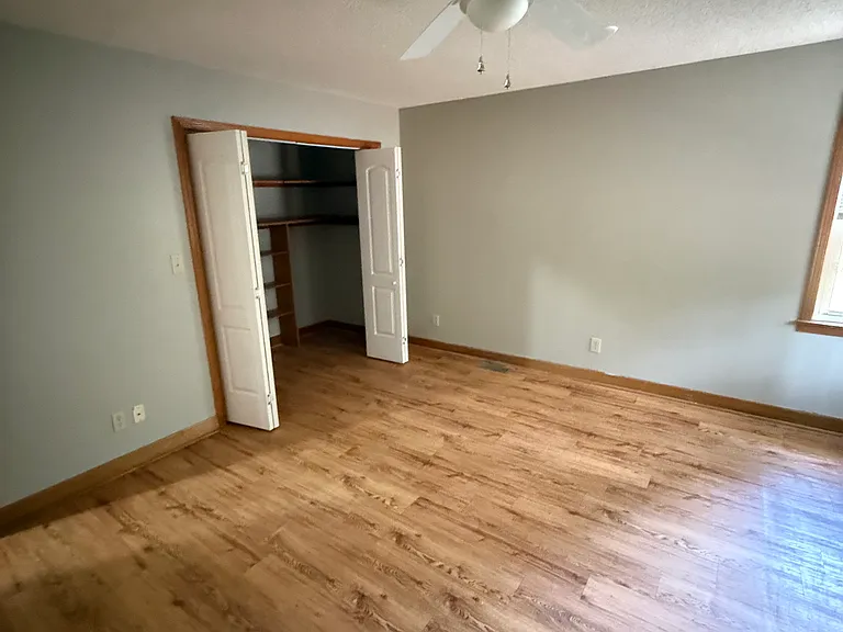 1832 Golf Course Rd — Photo 17