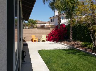 45744 Jaguar Way, Temecula, CA 92592
