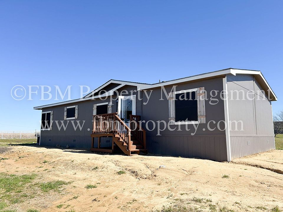 1st image of 5921 Fm 877