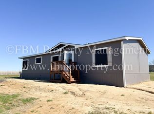 5921 Fm 877, Waxahachie, TX 75165
