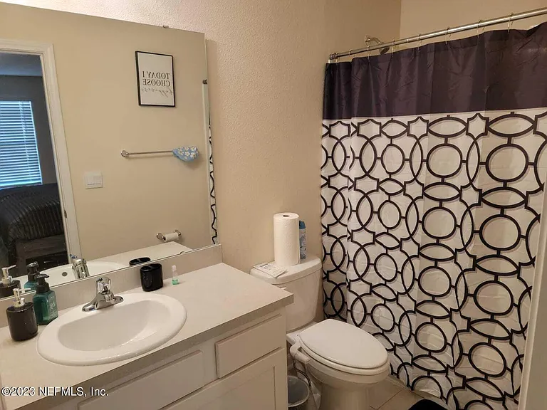 450 Coastline Way — Photo 15