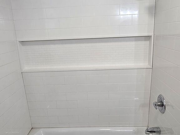 2nd image of 278 S Pickens Bridge Rd #2