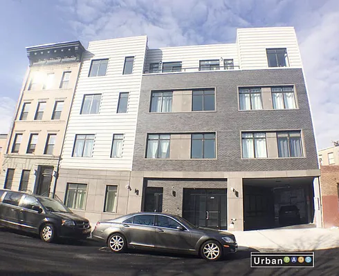 Rented by Urban Pads | media 7