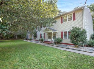 1079 Pine Hall Rd #11, Mathews, VA 23109