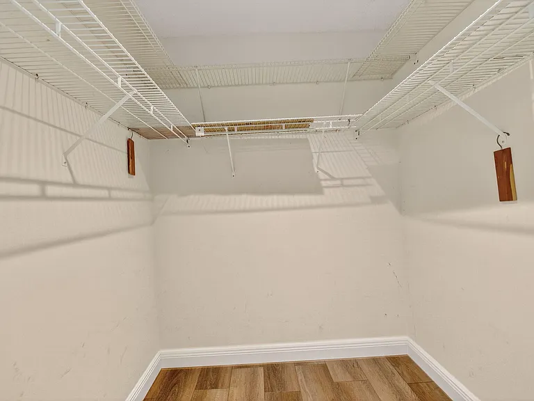 6101 SE Landing Way #11 — Photo 22