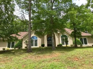 315 River Bridge Trl #13, Cornelia, GA 30531