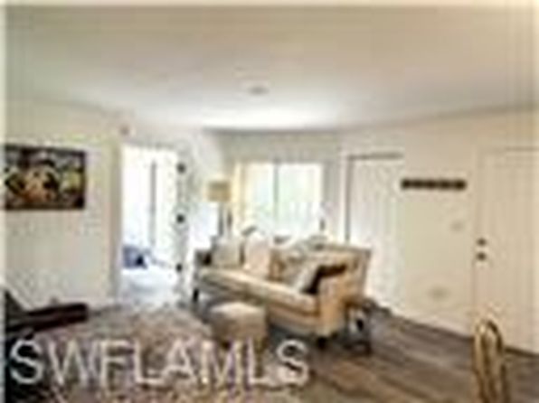 3120 Seasons Way Unit 309