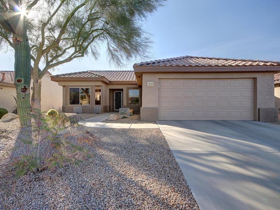 1st image of 16035 W Autumn Sage Dr