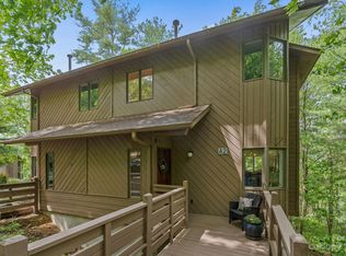 305 Piney Mountain Dr APT A2, Asheville, NC 28805