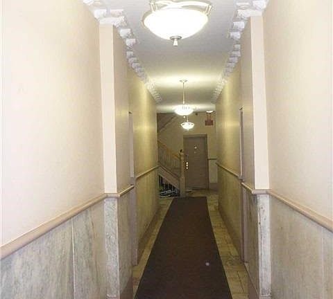 2nd image of 522 W 152nd St