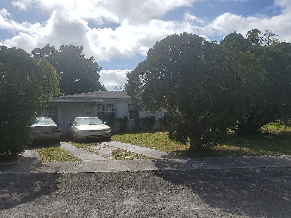 1st image of 12775 NW 1st Ave