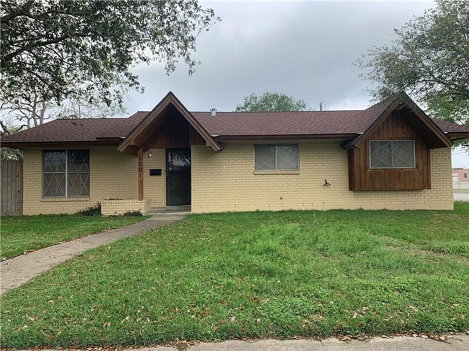 1st image of 1001 Burkshire Dr