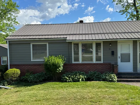 104 Elm Bend Rd, Brevard, NC 28712