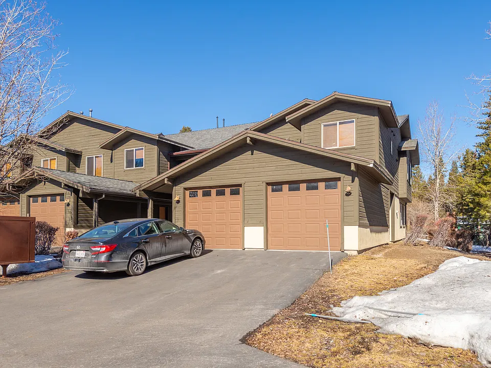 10583 Boulders Rd #7