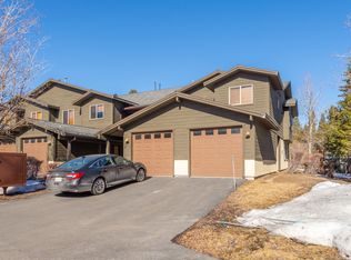 10583 Boulders Rd APT 7, Truckee, CA 96161