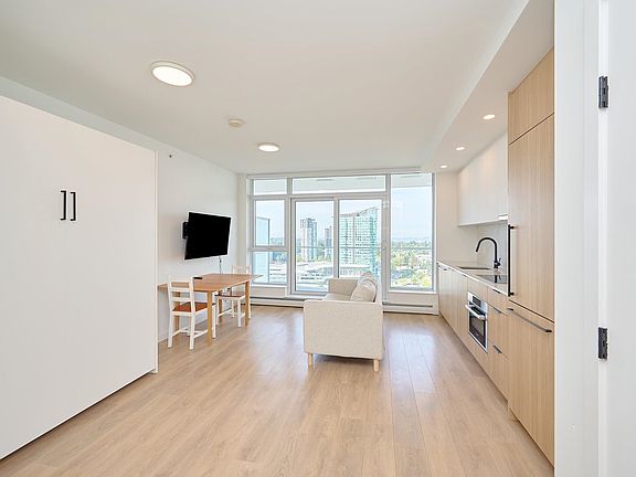 3rd image of 13685 102nd Ave #2610