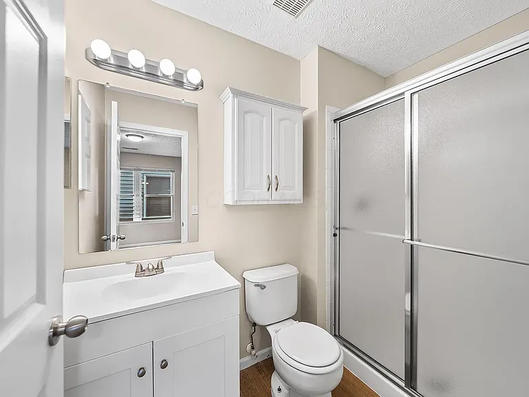 2194 Rustic Ledge Dr — Photo 24