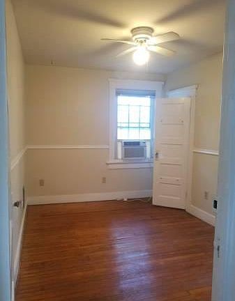 2nd image of 1726 Lafayette Blvd APT 2