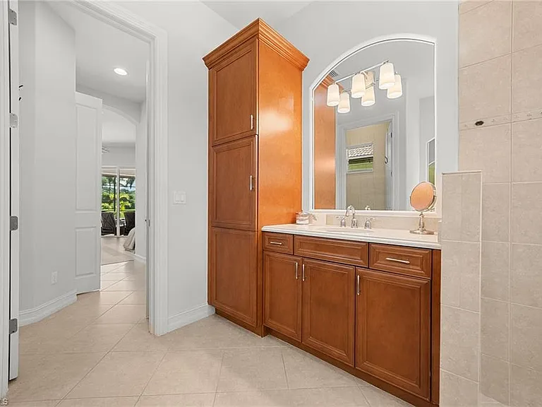 7692 Cottesmore Dr — Photo 19