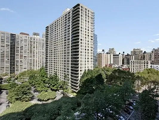 Sold by Corcoran | media 9