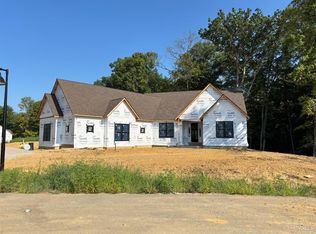 3224 Garden View Ct, Union Township, OH 45152