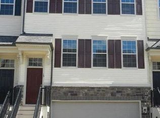 14 Maxwell Ln, Malvern, PA 19355