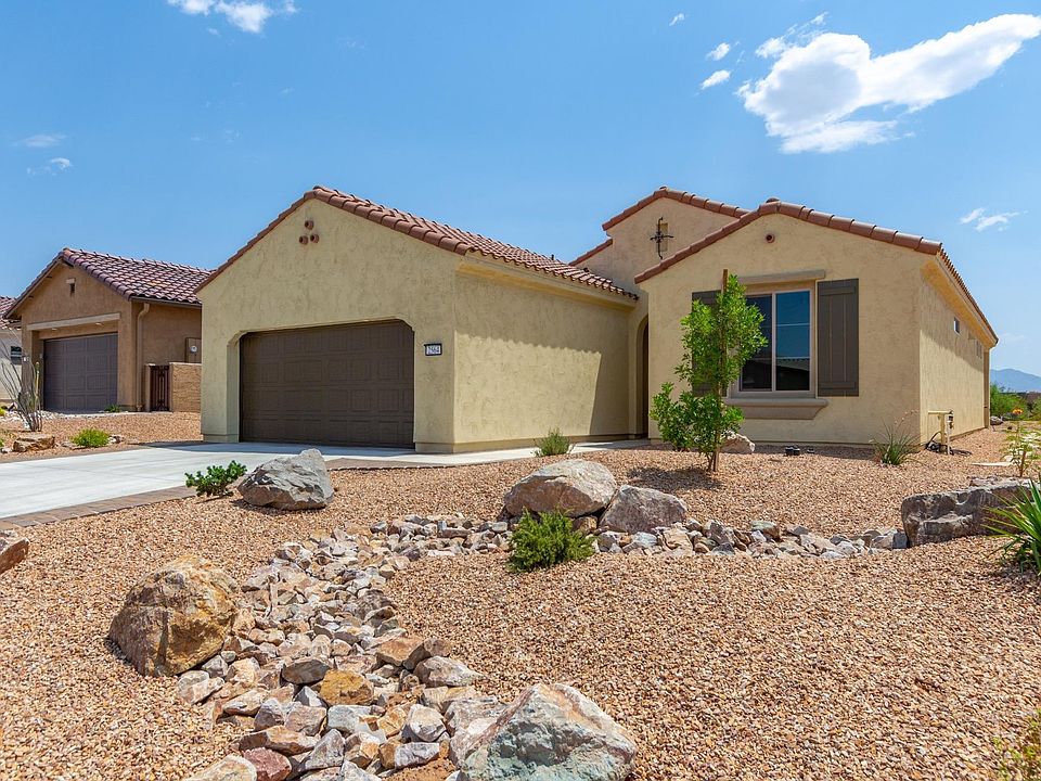 1st image of 2564 E Josephine View Dr