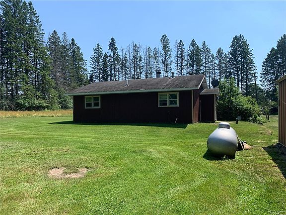 5th image of 82910 Creamery Road