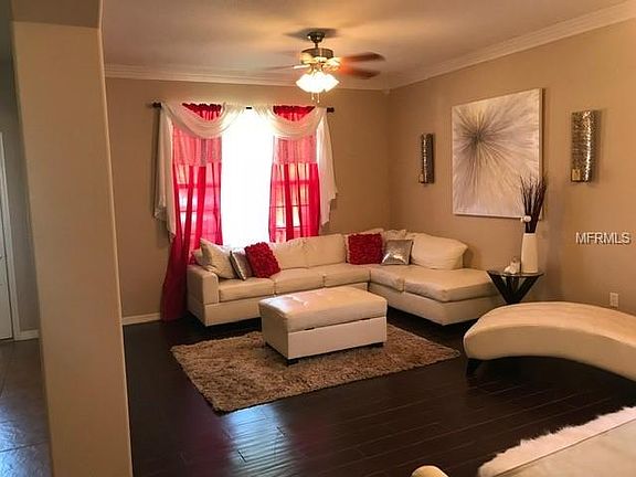 5th image of 3305 Sorrel Ct
