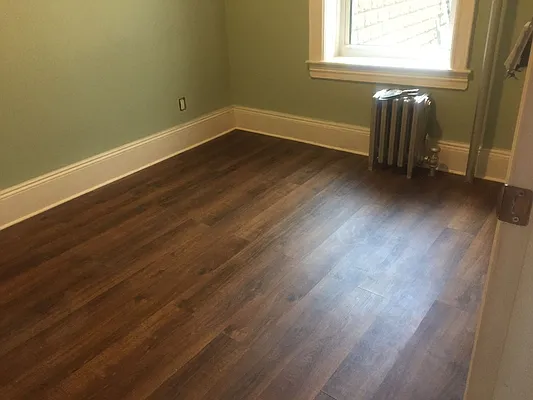 Rented by Realty Executives Today | media 10