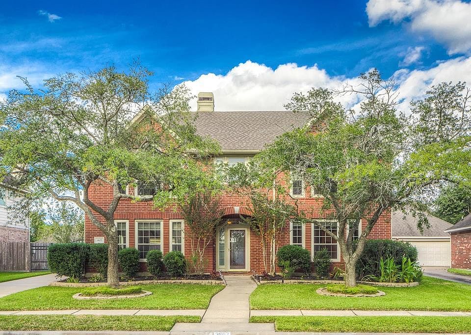 1st image of 3607 Hansford Pl