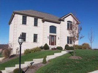 71 Poplar St, Canonsburg, PA