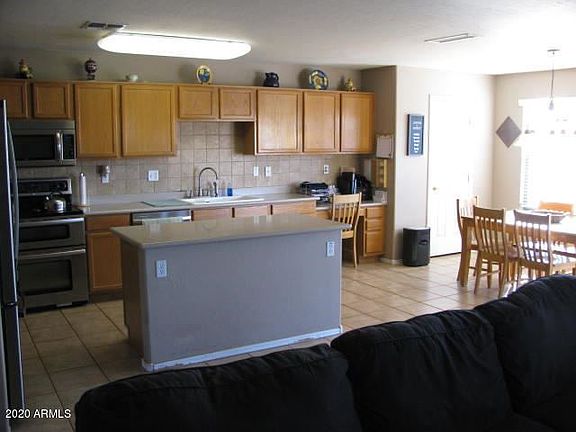 3rd image of 11215 E Renata Ave
