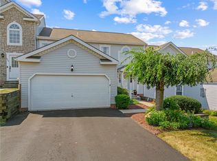 226 Brae Glen Dr, Canonsburg, PA 15317