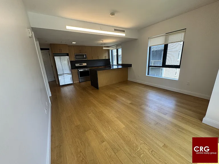 31 Gardner Rd #201A — Photo 8