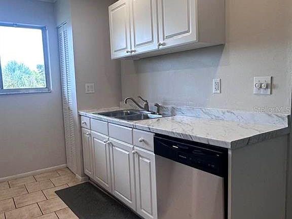 3rd image of 2948 CLARK ROAD #224