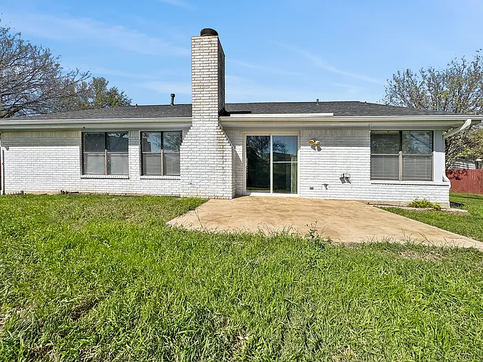 6107 Ridge Top Ln — Photo 15