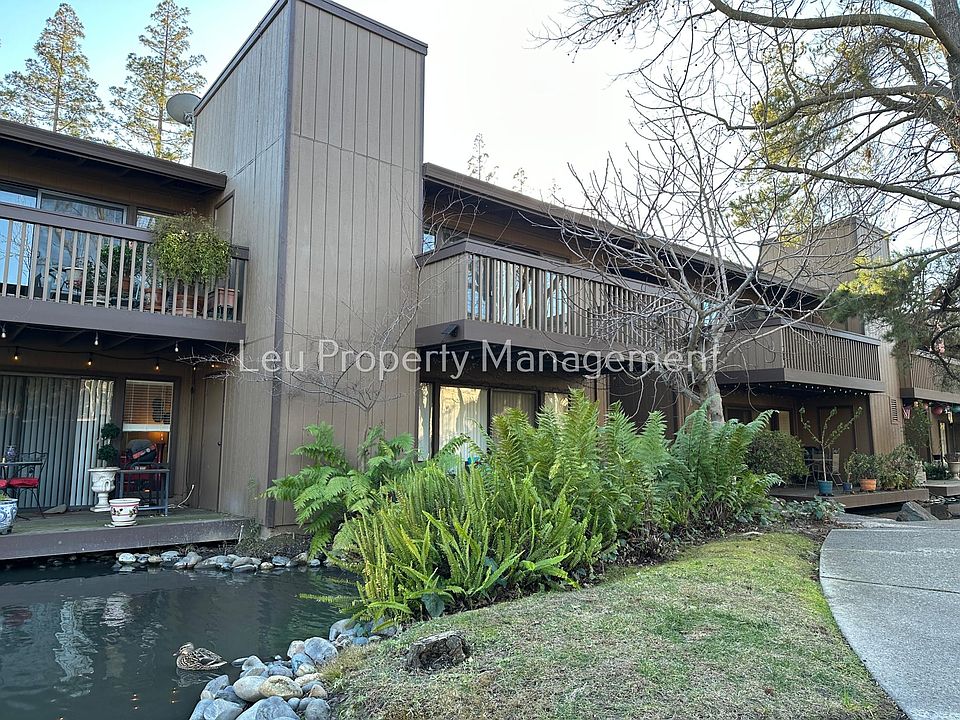 1st image of 1007 Fulton Ave #114