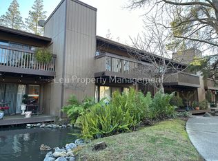 1007 Fulton Ave #114, Sacramento, CA 95825