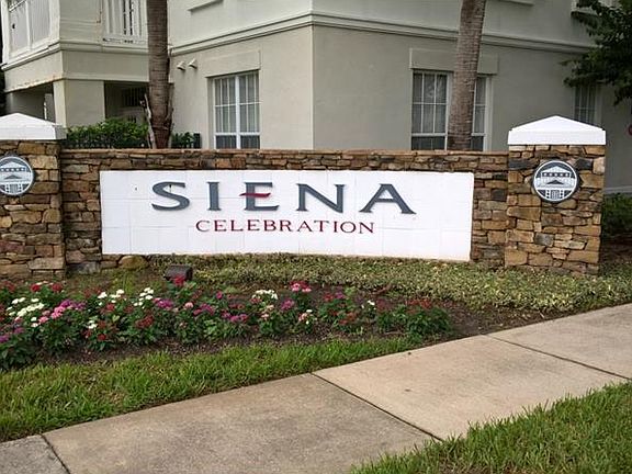 2nd image of 720 Siena Palm Dr APT 204