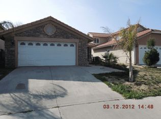 568 Wilson Ave, Perris, CA 92571