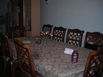 3rd image of 35 Harper Ct