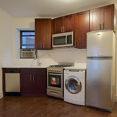 Rented by Next Step Realty New York LLC | media 17