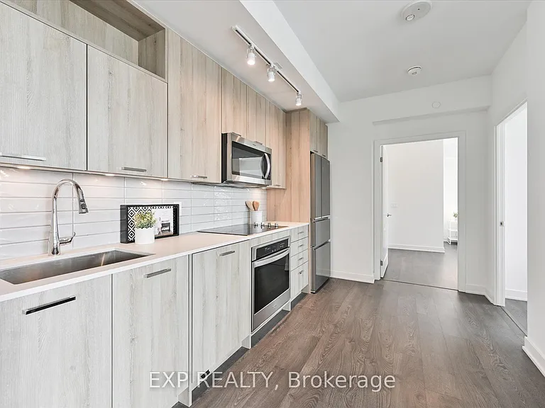 120 Eagle Rock Way #1006 — Photo 20