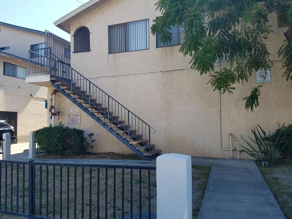 1st image of 13628 Kornblum Ave APT 18