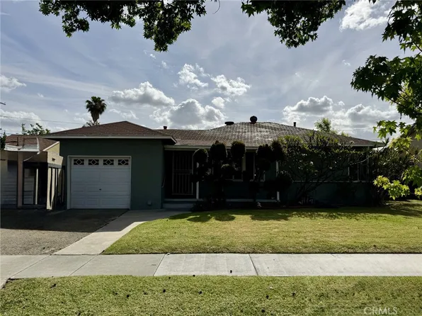 14808 Dalwood Ave, Norwalk, CA 90650