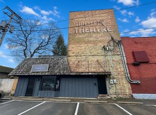 127 Main St, Cooperstown, NY 13326